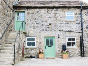 The Stables, Barnard Castle